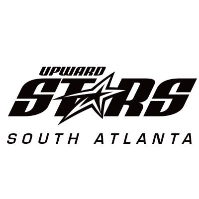 Upward Stars South Atlanta