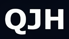 Qaiyim Jamal Harris logo